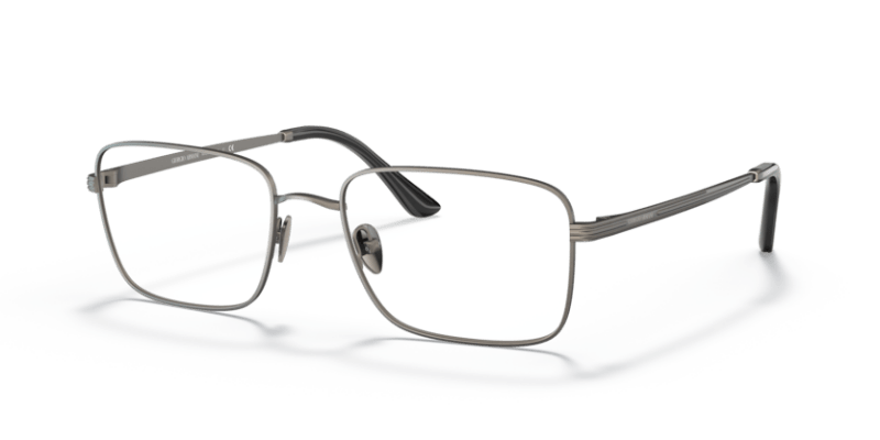 0AR5120 - Image 2