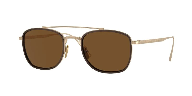 PO5005ST