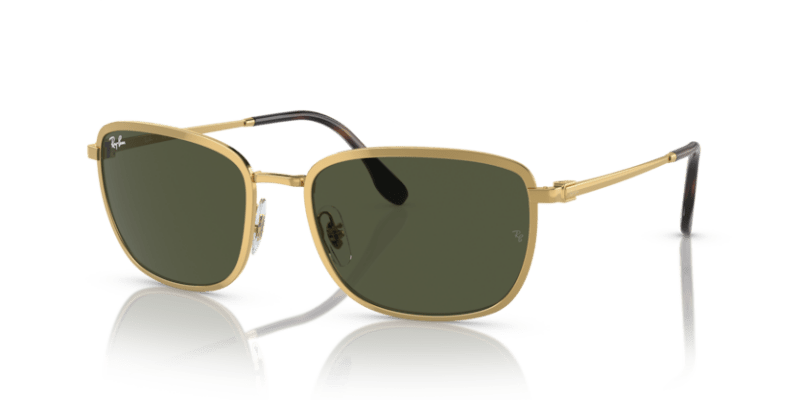 0RB3705