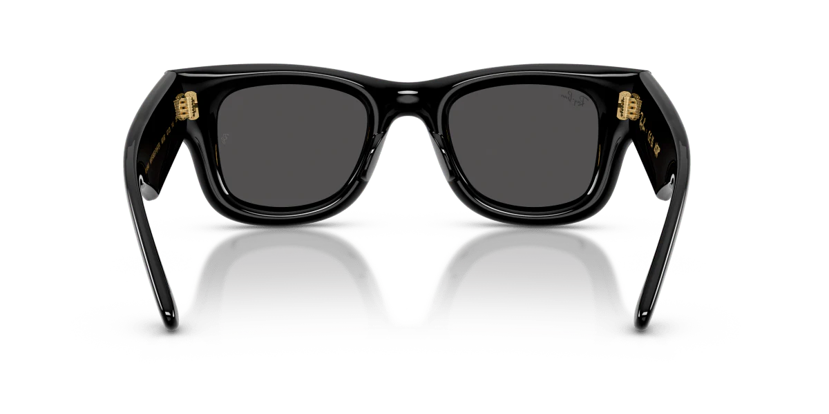 RB4940 - Wayfarer Puffer - Image 3