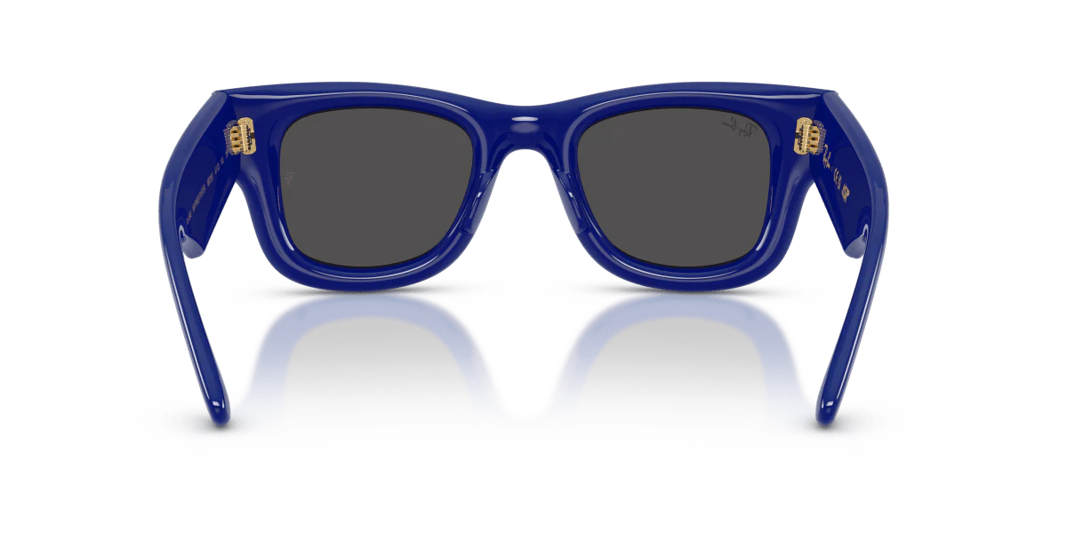 RB4940 - Wayfarer Puffer - Image 9