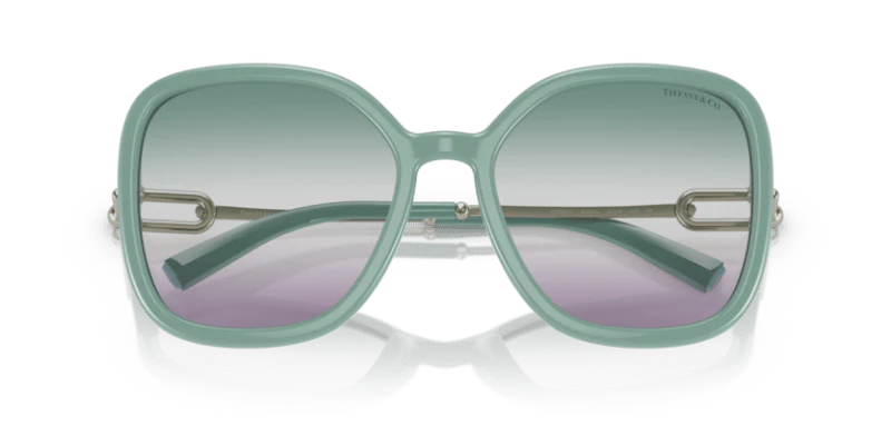 0TF4202U - Image 6