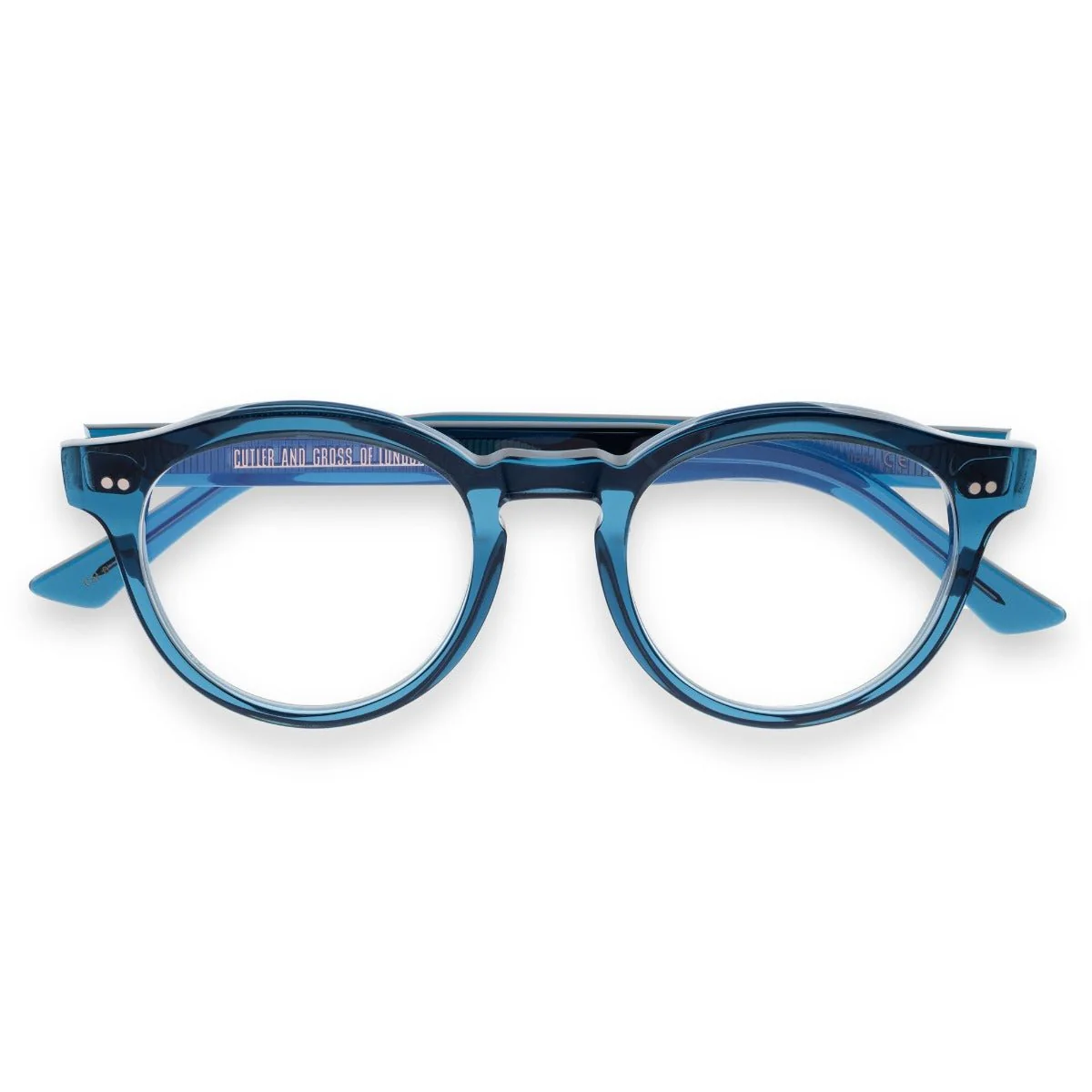1378-51-10 - Blue Light Glasses - Image 3