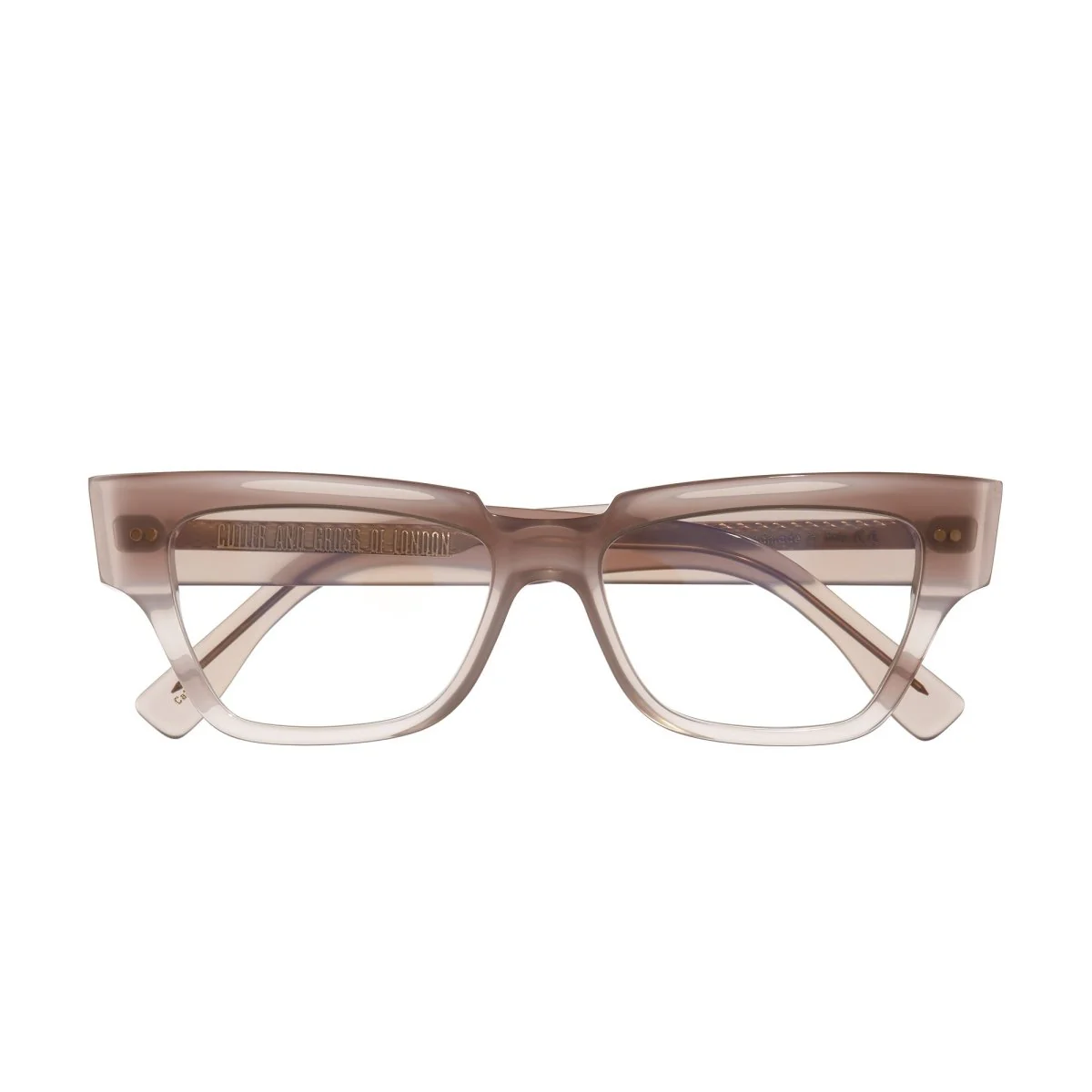 1379-54-03 - Blue Light Glasses - Image 3