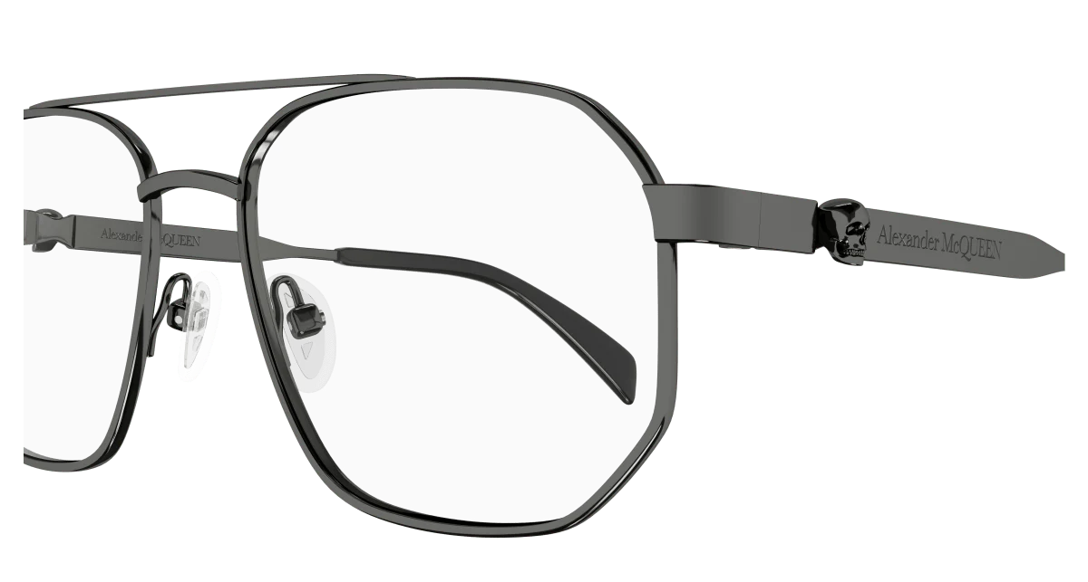AM0459O-001 - Image 3
