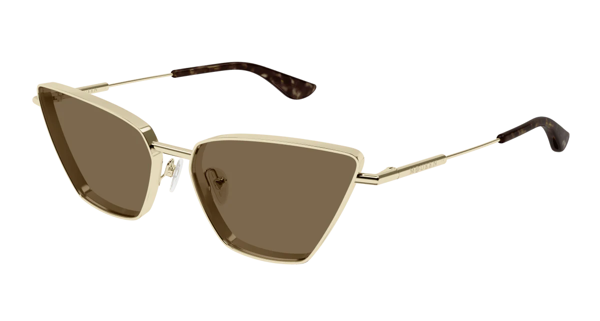 AM0501S-002