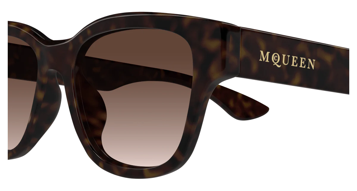 AM0528SA-002 - Image 3