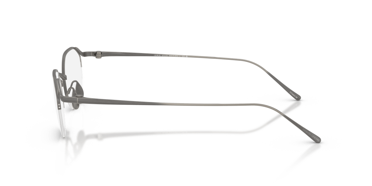 AR5157T - Image 2