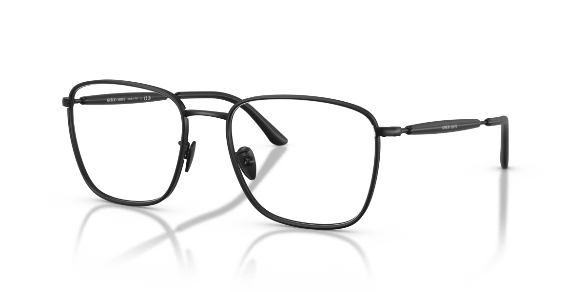 AR5160J