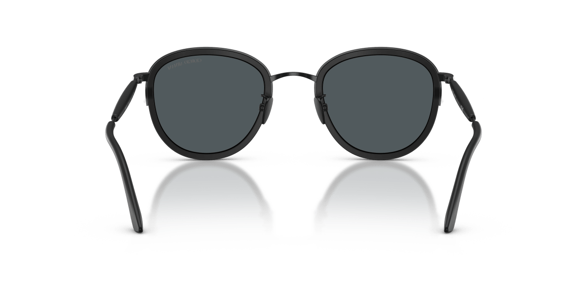 AR6176 - Image 3