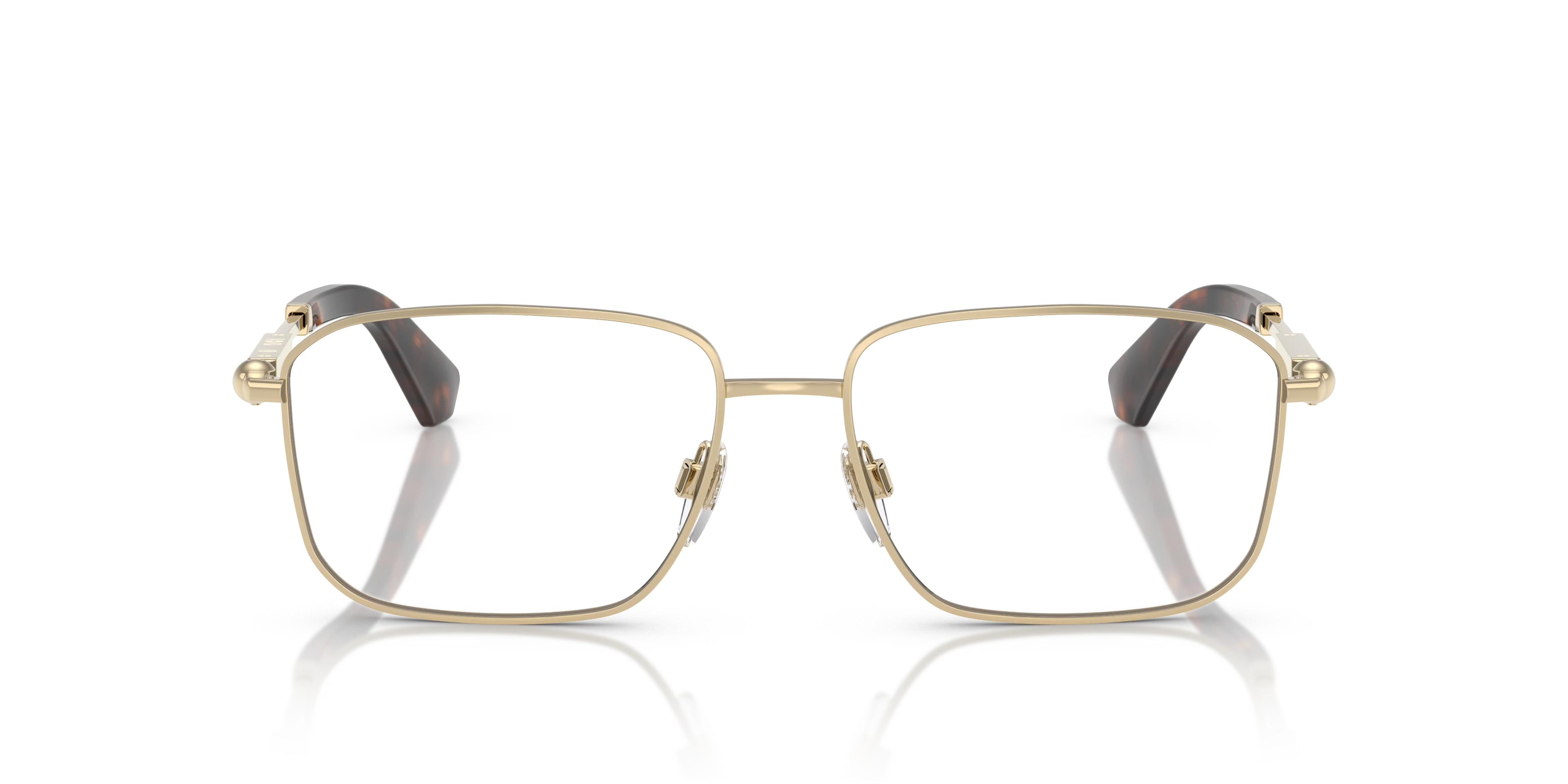 BE1389 - Image 4