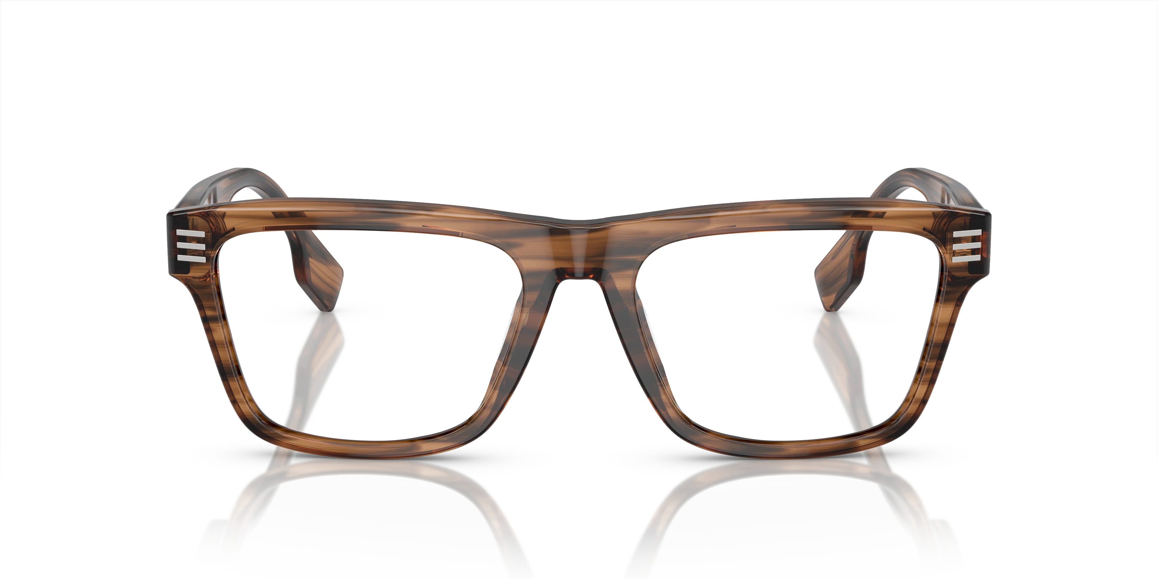 BE2387 - Image 4