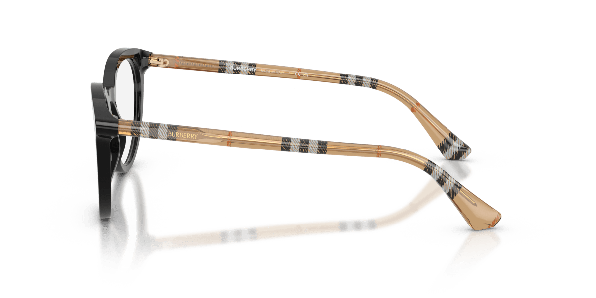 BE2429 - Image 2