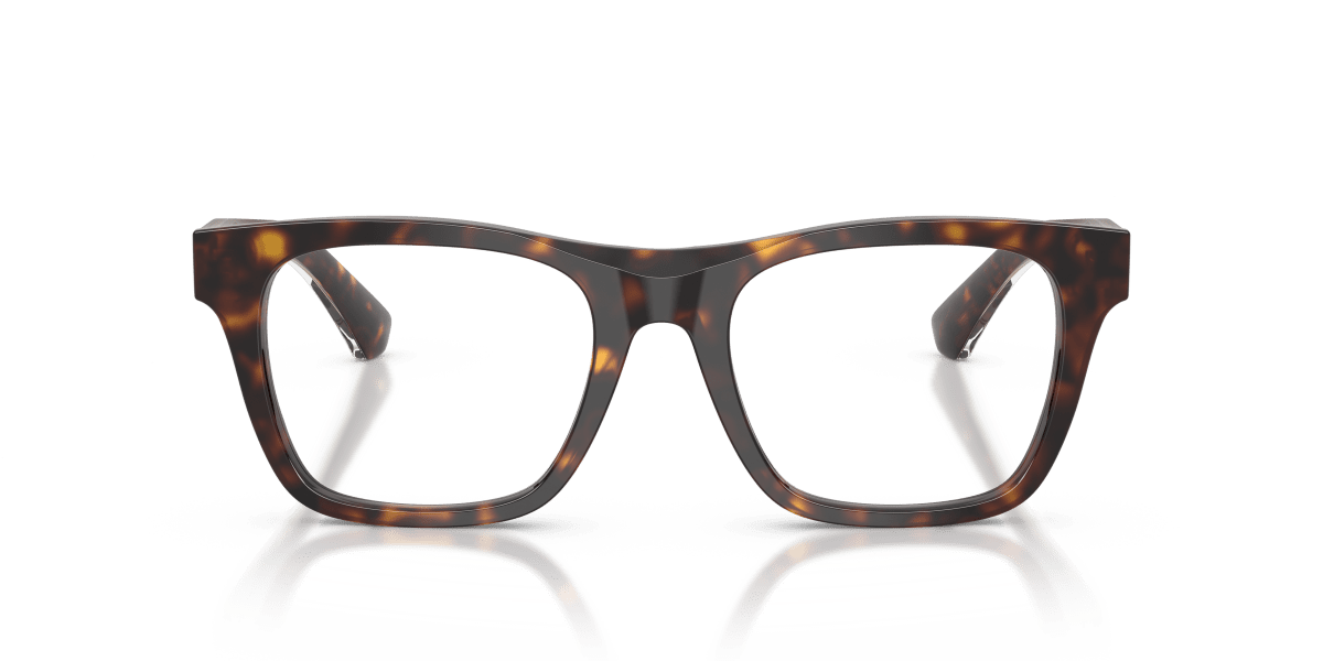 BE2445 - Image 4