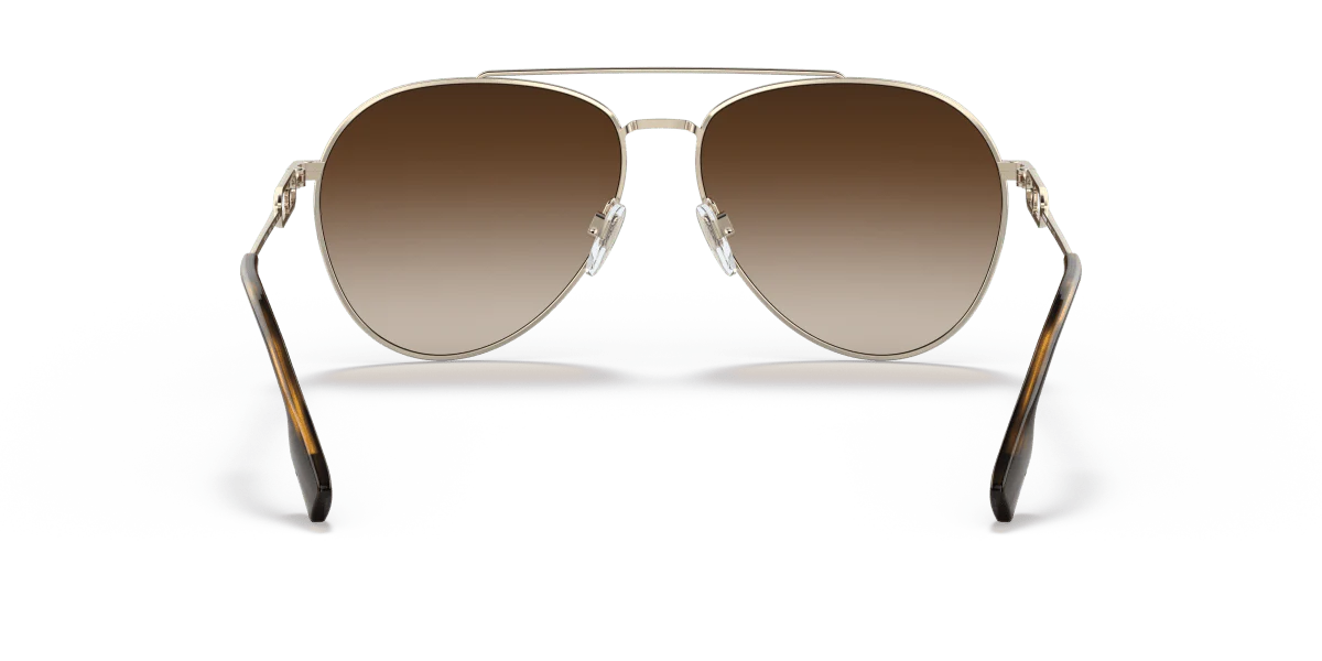 BE3128 - Carmen - Image 3
