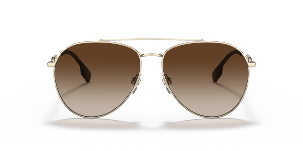 BE3128 - Carmen - Image 4