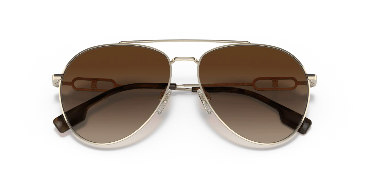 BE3128 - Carmen - Image 5