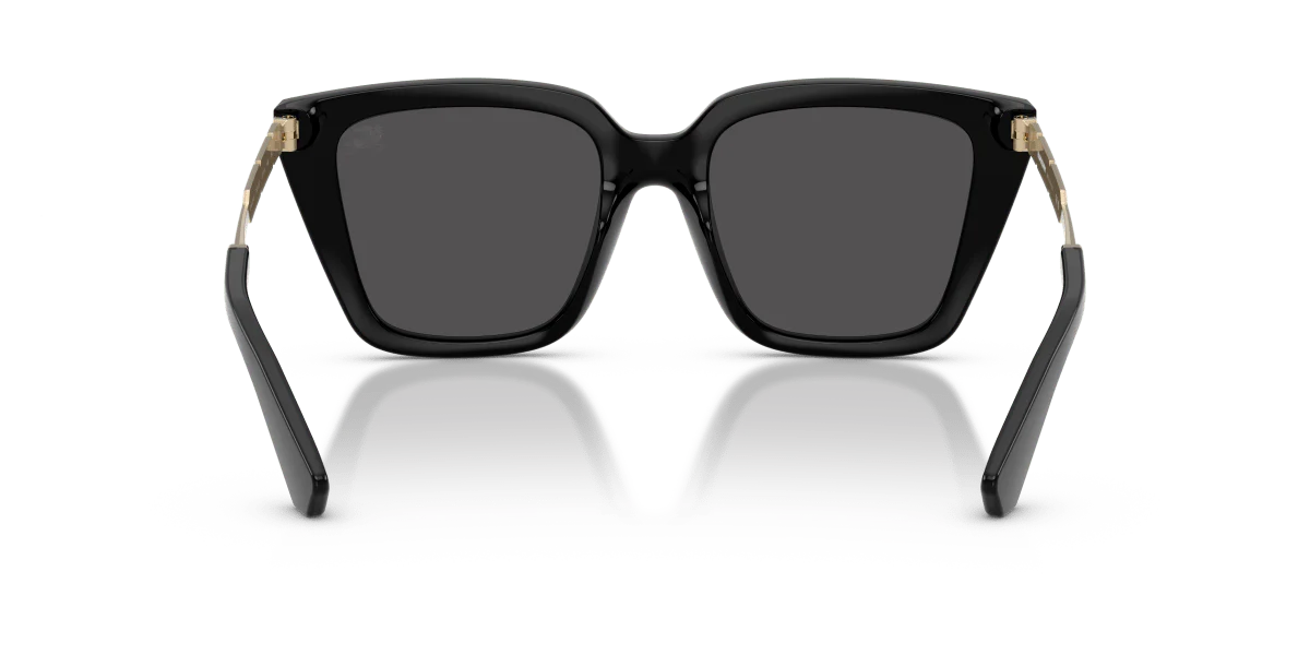 BE4473U - Image 3
