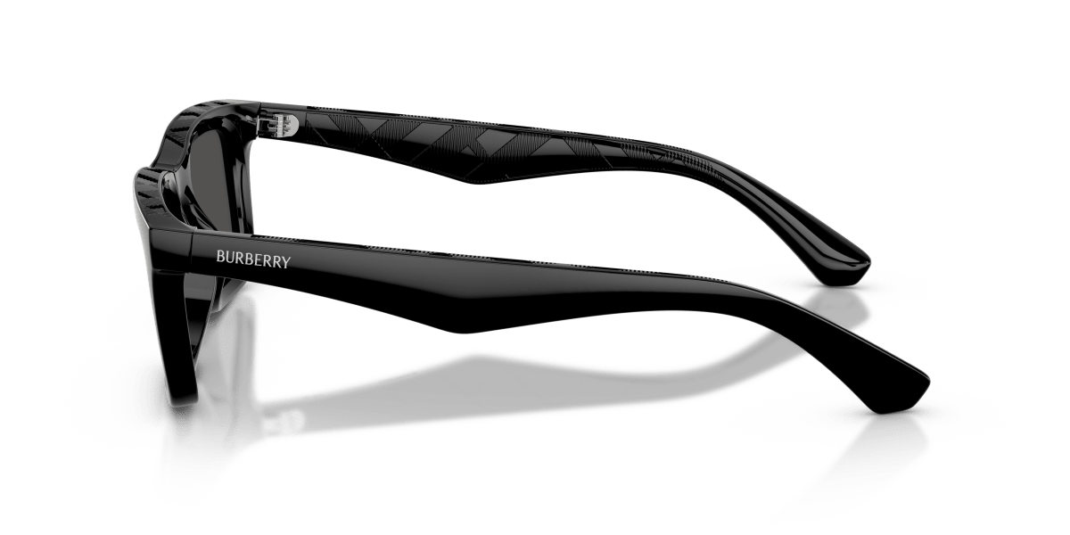 BE4475U - Image 2
