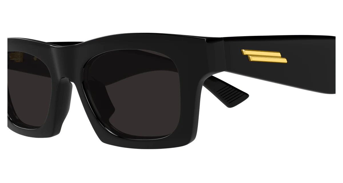BV1457S - Image 3