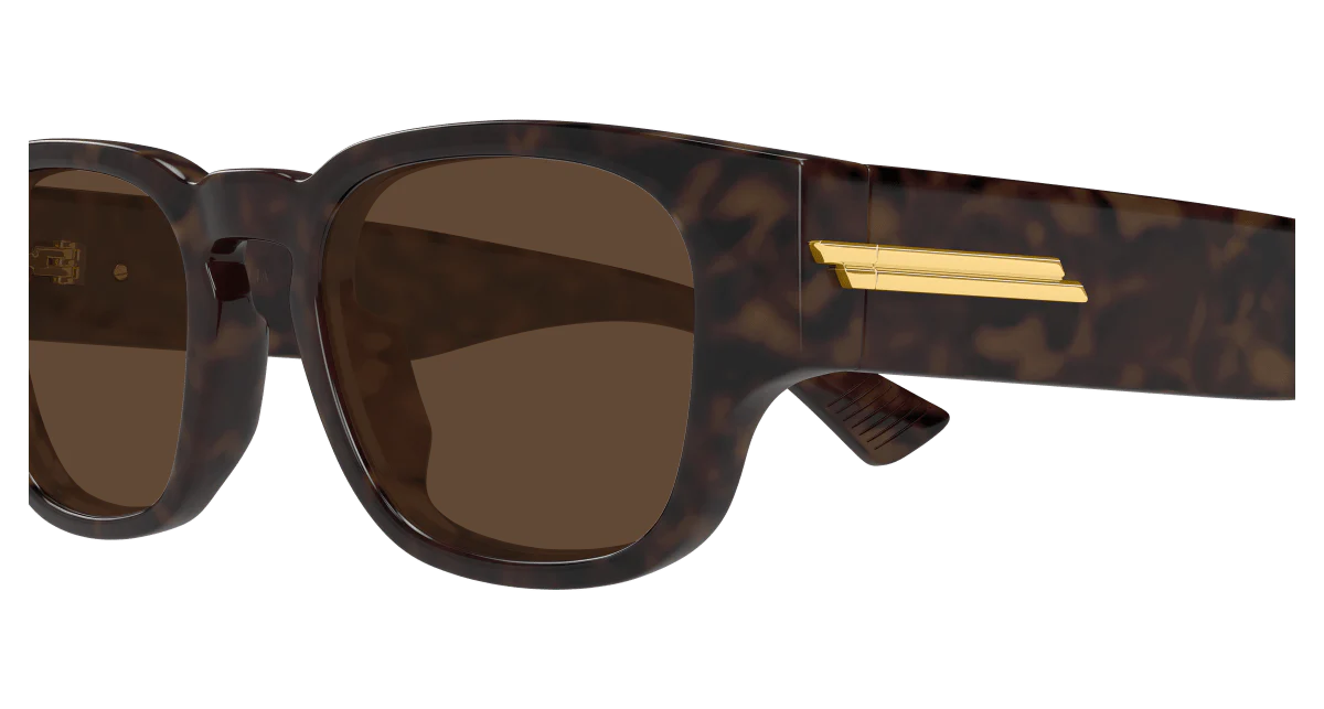 BV1460S - Image 6