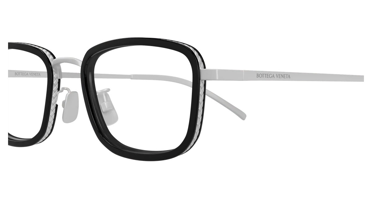 BV1474OA - Image 3