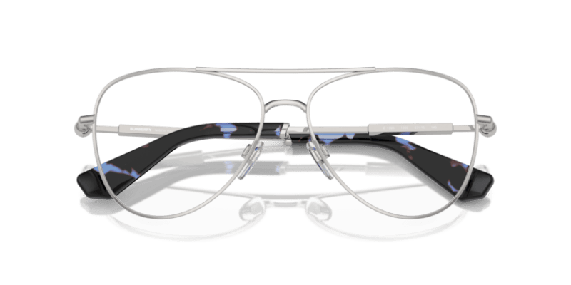 BE1386 - Image 15