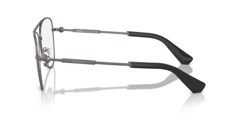 BE1386 - Image 2