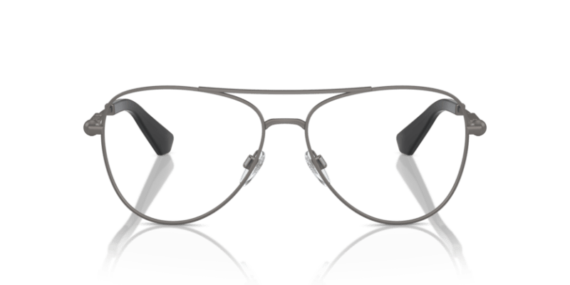 BE1386 - Image 4