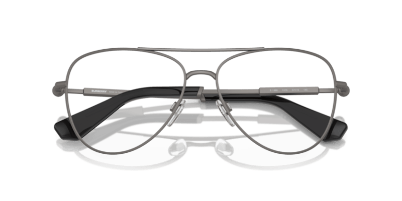 BE1386 - Image 5
