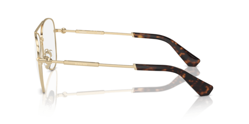 BE1386 - Image 7