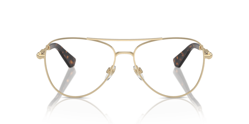 BE1386 - Image 9