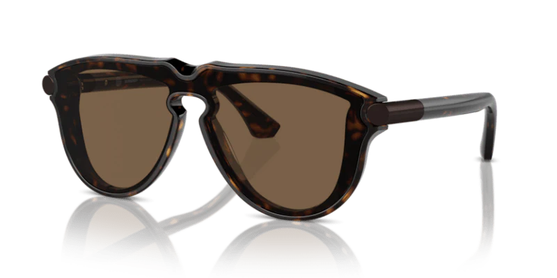 BE4427 - Image 11