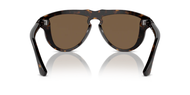 BE4427 - Image 13