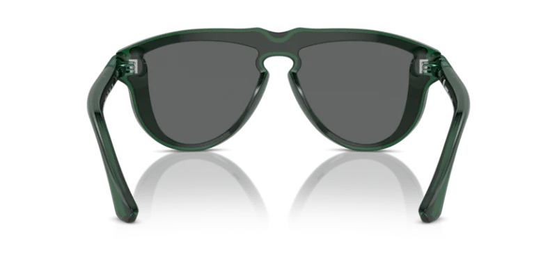 BE4427 - Image 18