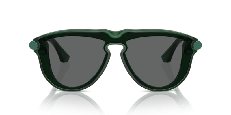 BE4427 - Image 19