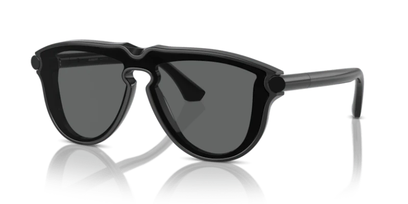 BE4427 - Image 6