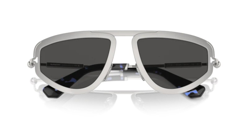 BE3150 - Image 15