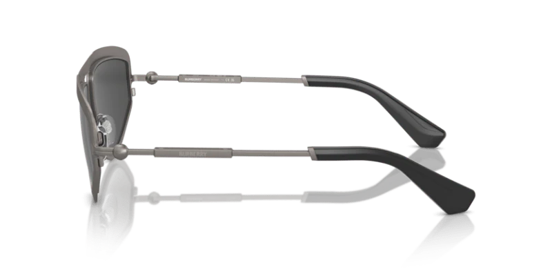 BE3150 - Image 2