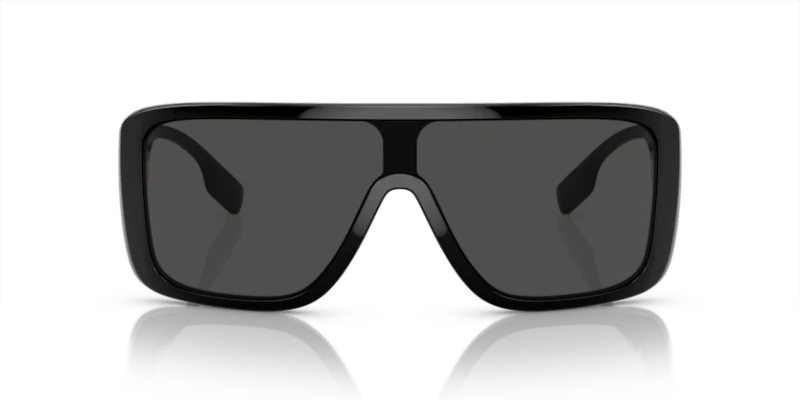BE4401U - Image 4