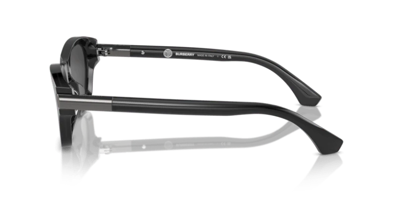 BE4430U - Image 17