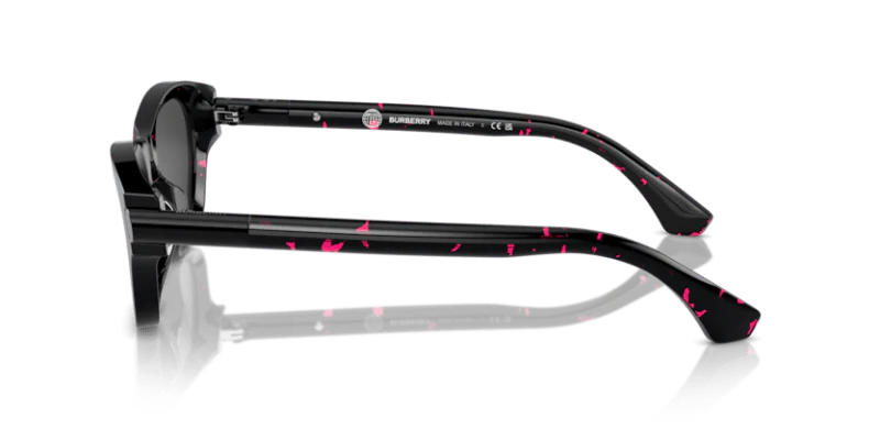 BE4430U - Image 7