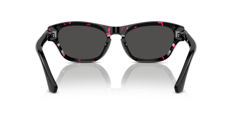 BE4430U - Image 8