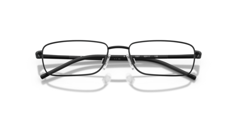 BE1268 - Image 5