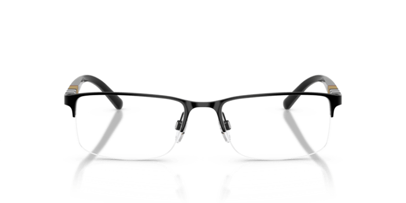 BE1282 - Image 4