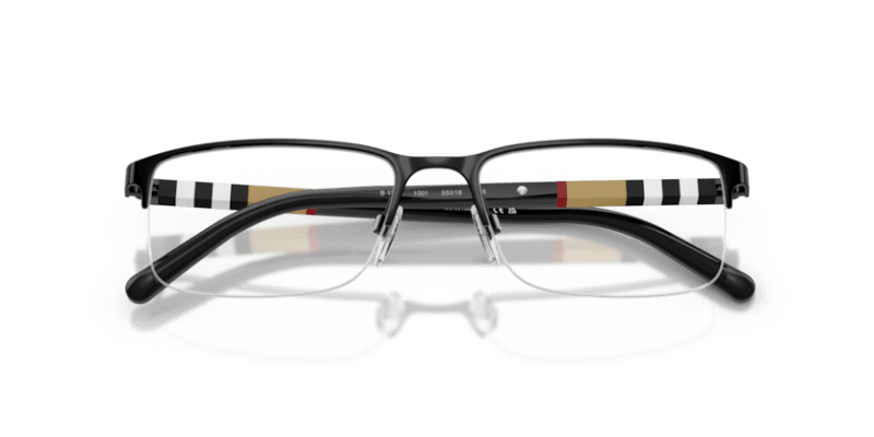 BE1282 - Image 5