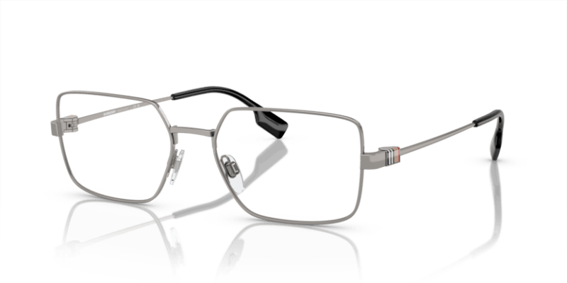0BE1380 - Image 11