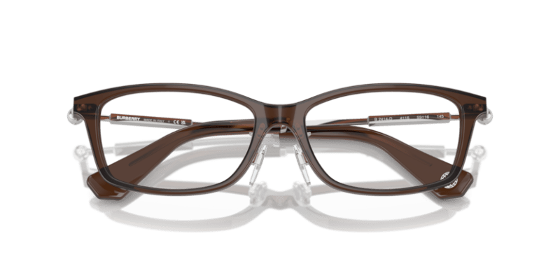 BE2414D - Image 10