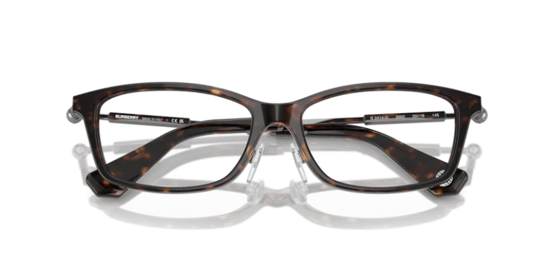 BE2414D - Image 20