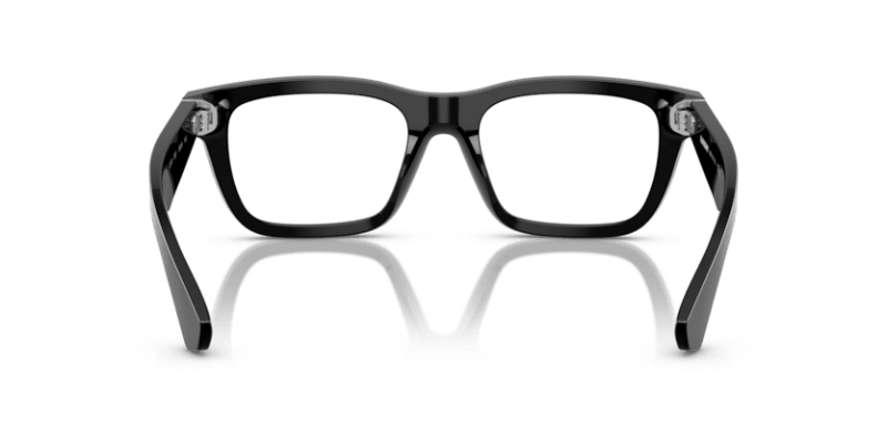 BE2419 - Image 3